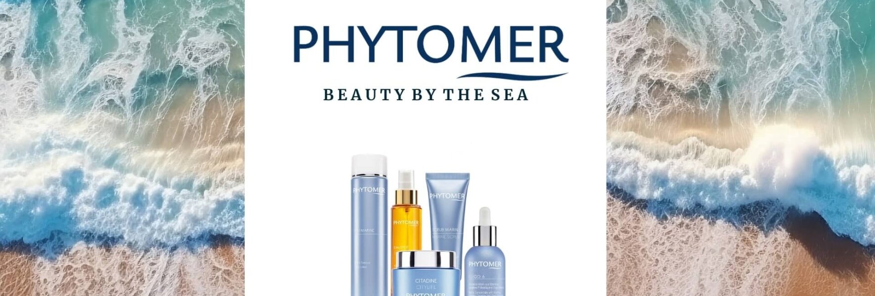 -30% на Phytomer